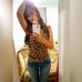 Barbara Breca - Facebook