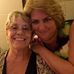 Barbara Porreca - Facebook