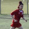barbarabarreca - @barbarabarreca - TikTok