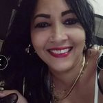 @barbara_.borrego - Instagram
