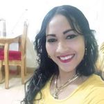 Barbara Borrego - @barbara_borrego82 - Instagram