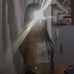 Bárbara Borrego - Facebook