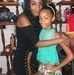 Barbara Borrego - Facebook