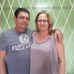 Barbara Borrego - Facebook