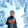 Barbara Borrego - @barbara.borrego6 - TikTok