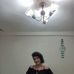 Barbara Borrego - Facebook