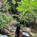 Bárbara Borrego - @barbara._borrego - Instagram