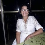 Bárbara Borrego - @borrego4622 - Instagram