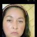 Barbara Borrego - Facebook