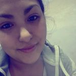 barbara borrego - @borrego3759 - Instagram