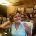 Barbara Borrego - Facebook
