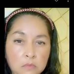 Barbara Borrego - @borrego5570 - Instagram