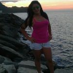 barbara borrego - @barbaraborrego607 - Instagram