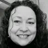Barbara Borrego - @barbaraborrego1230 - TikTok