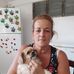 Barbara Borrego - Facebook