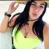 Barbara borrego - @barbaraborrego3 - TikTok