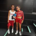 Barbara Borrego Corredera - @borregocorredera - Instagram