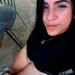 Barbara Borrego Giran - @barbaraborrego.23 - Instagram