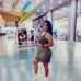 Barbara Borrego Giran - Facebook