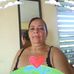Barbara Calderón Borrego - Facebook