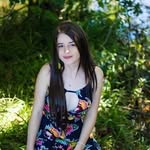 Barbara J. Borrego - @barbaraj.borrego - Instagram