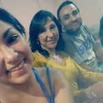 barbara Jeanette Borrego - @barbarajeanetteborrego - Instagram