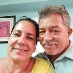 Barbara Volta Borrego - @babyi589 - Instagram