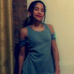 barbara.borrego - @barbara_borrego - Instagram