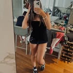 𝓑 - @_barbara.borrelli_ - Instagram