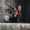 𝖇𝖆𝖗𝖇𝖎𝖊 - @barbara.borrellii - TikTok