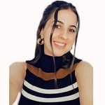 𝔅𝔞𝔯𝔟𝔞𝔯𝔞 - @borrelli_barbara - Instagram