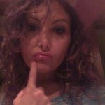 Barbara  borrelli - @barbyborrelli - Instagram