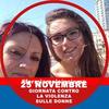 Barbara Borrelli676 - @barbaraborrelli2010 - TikTok