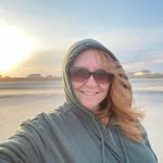 Barbara Borrelli - @bobbie_1221 - Instagram