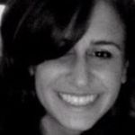 Barbara Borrelli - @barbara.borrelli.927 - Instagram