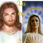Barbara Borrelli - @barbaraborrelli76 - Instagram