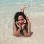 Barbara Borrelli - @bb_borrelli - Instagram
