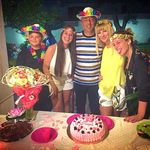 Barbara Borrelli - @borrellibarbara0407 - Instagram