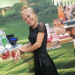 Barbara Borrelli - @barby.borrelli.1 - Instagram