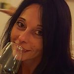 Barbara Borrelli - @barbara_illerrob - Instagram