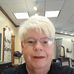 Barbara Borrelli - Facebook