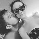 Barbara_Borrelli - @barbaraborrelli - Instagram