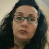 barbara Borrelli - @barbaraborrelli0 - TikTok