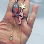 Barbara Borrelli - @bagiofi129 - Instagram