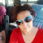 Barbara Borrelli - @barbaraborrelli62 - Instagram