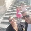 Barbara Borrelli - @barbara.borrelli1 - TikTok