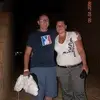 Barbara Borrelli - @barbaraborrelli6 - TikTok
