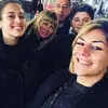 Barbara Borrelli - @barbaraborrelli04 - TikTok