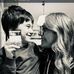Barbara Borrelli - Facebook