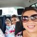 Barbara Borrelli - Facebook